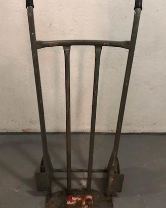 Carrello 