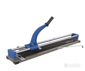 taglia piastrelle manuale hufirma 120 cm