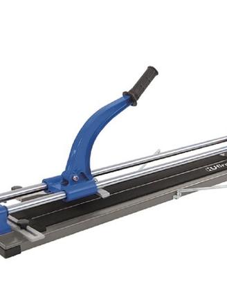 taglia piastrelle manuale hufirma 120 cm