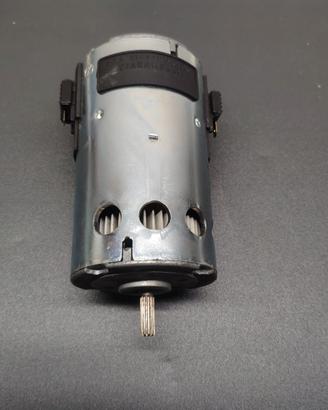 Motore originale per gelatiera Simac