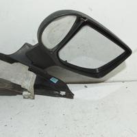 SPECCHIETTO RETROVISORE SINISTRO FORD Transit Seri