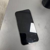 Iphone 13 pro max 128 gb