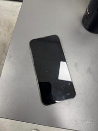 Iphone 13 pro max 128 gb