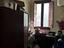 Immagine 22
