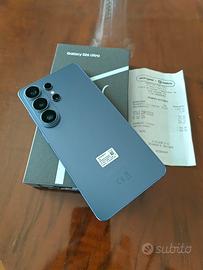 Samsung Galaxy S26 ultra 512gb