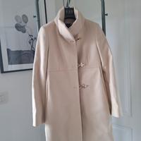 Cappotto Fay Donna