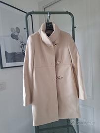 Cappotto Fay Donna