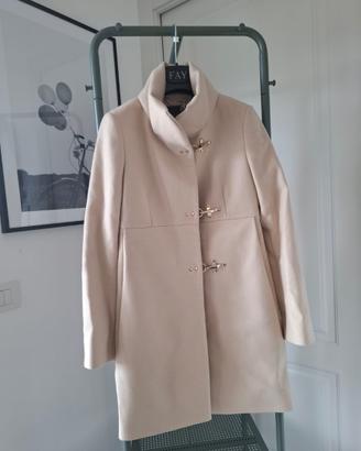 Cappotto Fay Donna