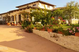 Casa vacanza camere posti letto