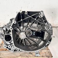 CAMBIO MANUALE COMPLETO MAZDA 3 Serie S5 S5 Diesel