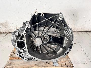 CAMBIO MANUALE COMPLETO MAZDA 3 Serie S5 S5 Diesel