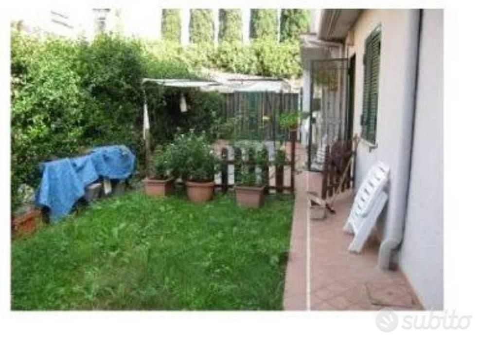 Appartamento – RM - Vista 4