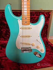 Fender Stratocaster American Vintage II 1957