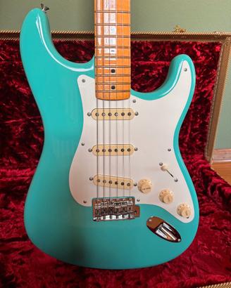 Fender Stratocaster American Vintage II 1957