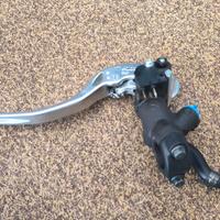 pompa freno anterior originale Yamaha r6 post 2017