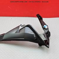 PLASTICA INTERNA BMW S1000R 2014 2015 S 1000 R 201