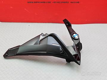 PLASTICA INTERNA BMW S1000R 2014 2015 S 1000 R 201