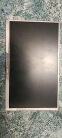 Display LCD 7 pollici FPC70050 CVX