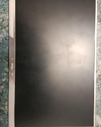 Display LCD 7 pollici FPC70050 CVX