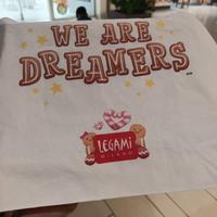 super calendario dell avvento legami! con busta ! 