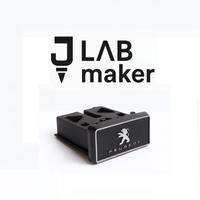 Diffusore profumo auto compatibile Peugeot 3008