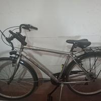 Bici uomo