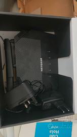 Router 