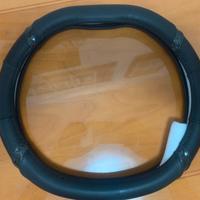 Coprivolante Peugeot 2008 (mod. 2020-2023)