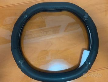 Coprivolante Peugeot 2008 (mod. 2020-2023)