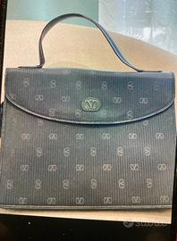 Borsa Valentino Garavani