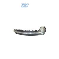 INDICATORE DESTRO SPECCHIO PER AUDI A3 12-