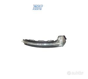 INDICATORE DESTRO SPECCHIO PER AUDI A3 12-