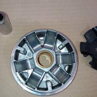 Variatore Multivar Malossi