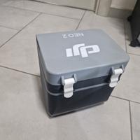 COFANETTO X KIT DJI NEO 2