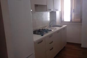 Immobile da affittare