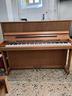 pianoforte-may-berlin-115-tedesco-con-trasporto