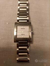 orologio Mondia donna