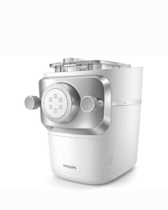 Macchina per pasta Philips Pasta Maker - Bianca