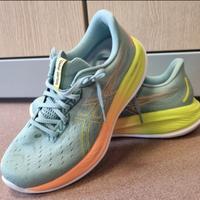 ASICS CUMULUS 26