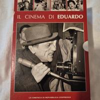 il cinema di Eduardo 