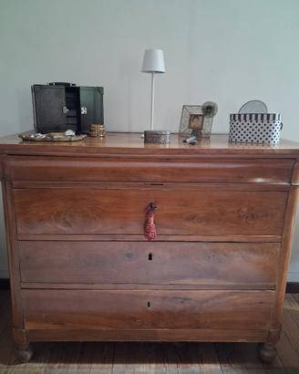 credenza