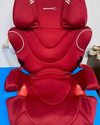 Seggiolino per auto