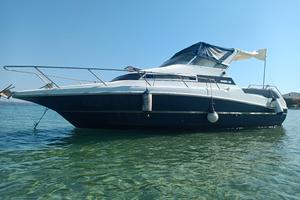 gobbi 26 