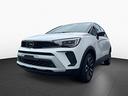 opel-crossland-1-2-12v-110cv-start-stop-elegance