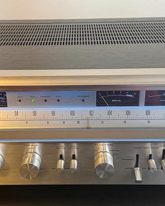 Pioneer SX-880