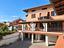Immagine 29