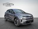 renault-captur-1-0-eco-g-techno-100cv