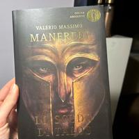Lo scudo di Talos