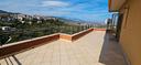 atessa-attico-esclusivo-di-200mq-con-terrazzo