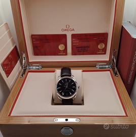 Omega Aqua terra 220.13.41.21.01.001